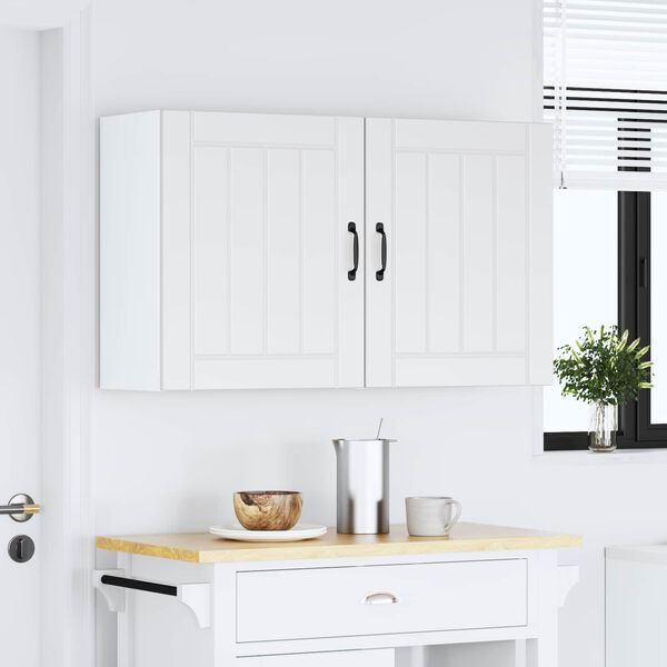 Showing Product Image 4 of 25