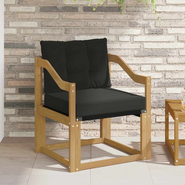 Showing Product Image 2 of 10