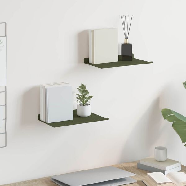 Showing Product Image 2 of 12