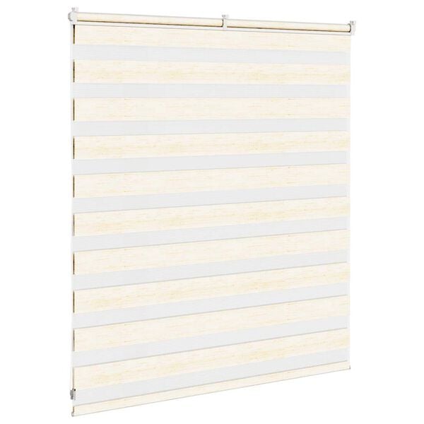 Showing Product Image 4 of 16