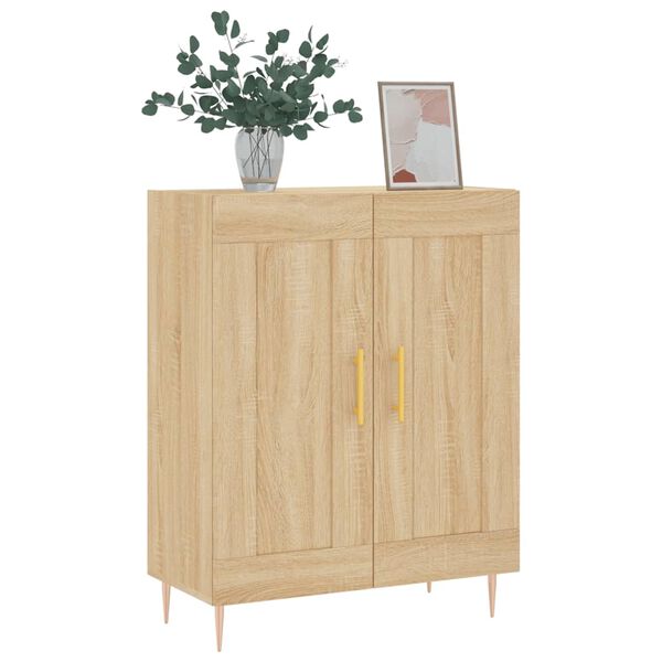 Showing Product Image 3 of 13
