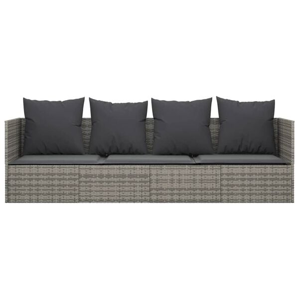 Showing Product Image 3 of 9