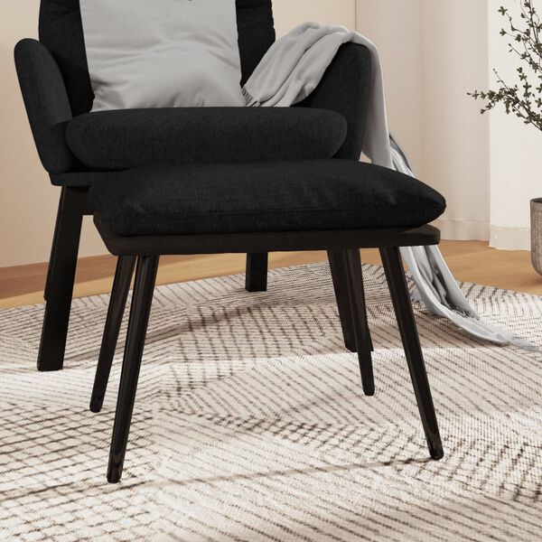 Showing Product Image 2 of 7