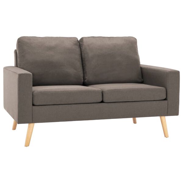 Showing Product Image 1 of 7