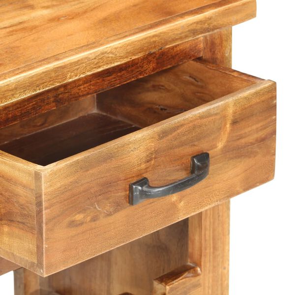 Showing Product Image 4 of 13