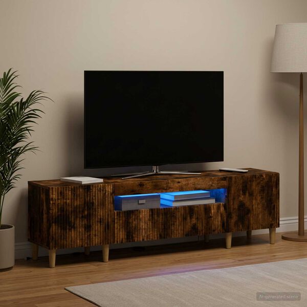 Showing Product Image 2 of 11