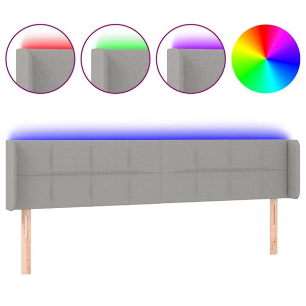 Showing Product Image 1 of 14
