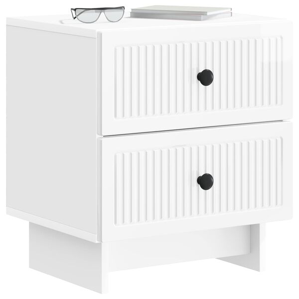 Showing Product Image 3 of 13