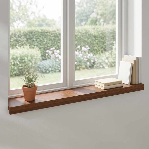 Showing Product Image 2 of 8