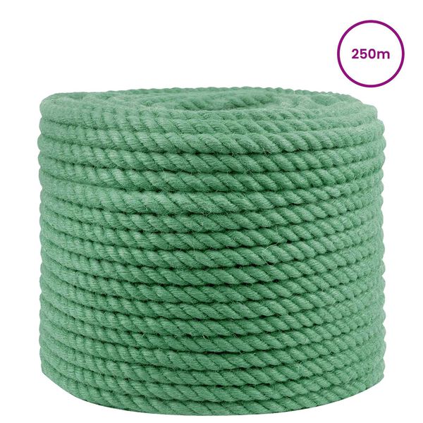 Showing Product Image 3 of 6