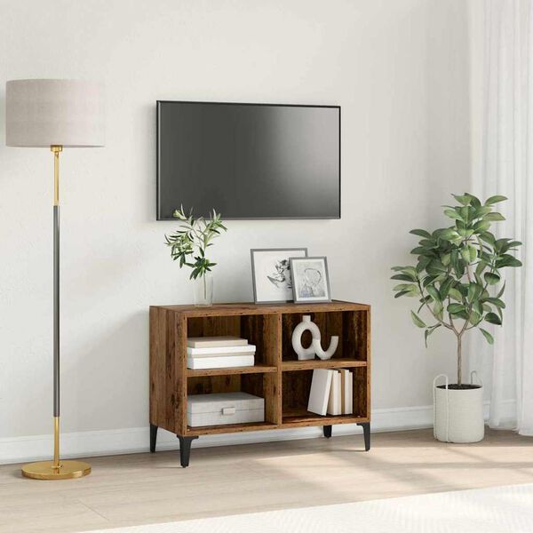 Showing Product Image 2 of 11