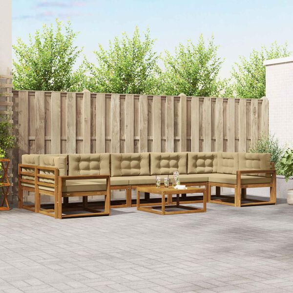 Showing Product Image 2 of 11