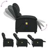 Produkta sīktēla attēls 8 no 14