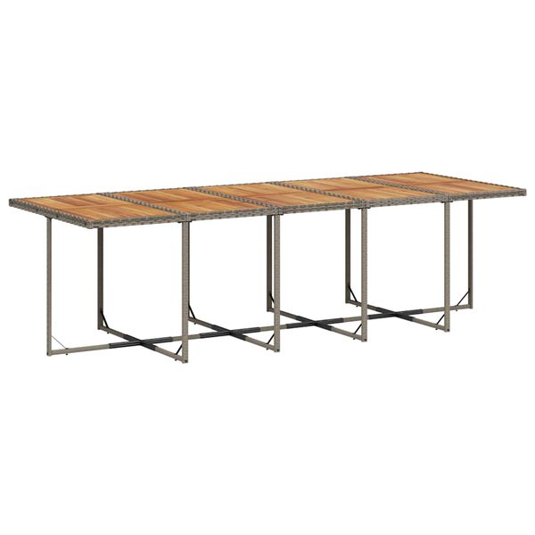 Showing Product Image 4 of 14