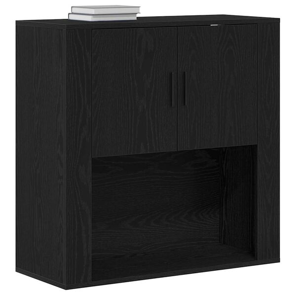 Showing Product Image 3 of 13