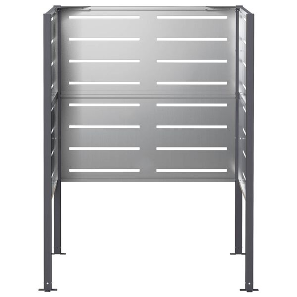 Showing Product Image 3 of 7