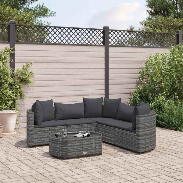 Showing Product Image 2 of 13