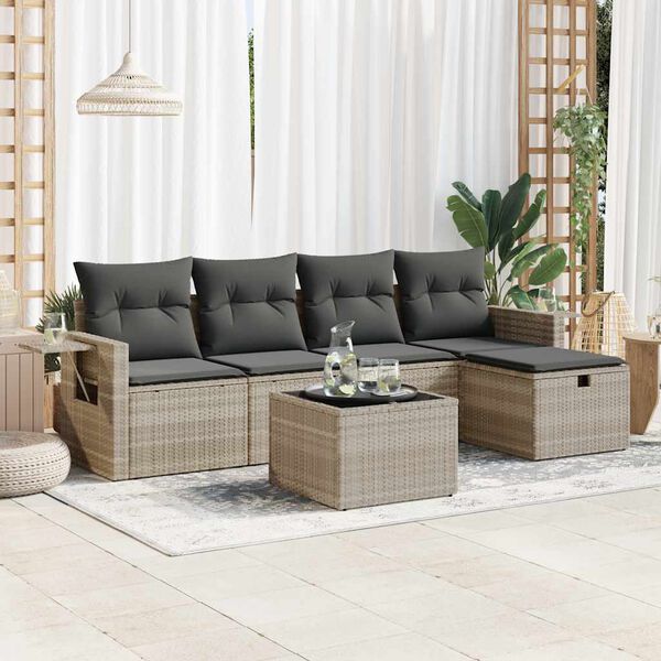 Showing Product Image 2 of 18