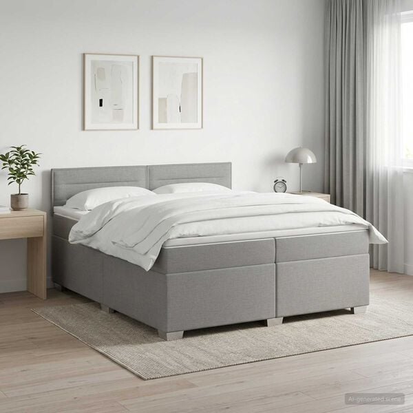 Showing Product Image 2 of 11