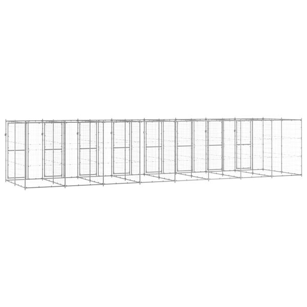 Showing Product Image 3 of 6
