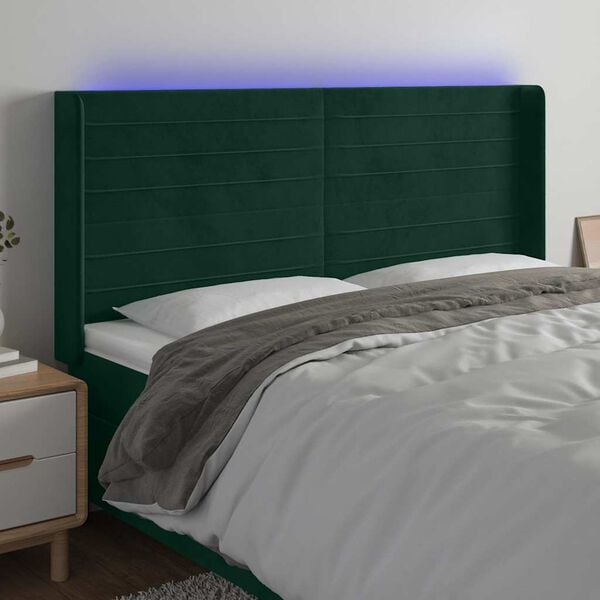 Showing Product Image 2 of 16