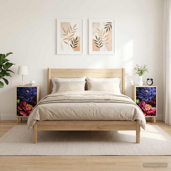 Showing Product Image 2 of 11