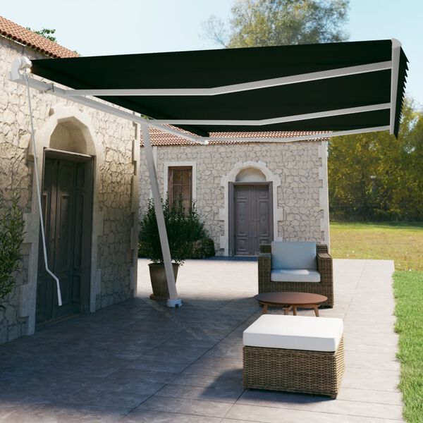 Showing Product Image 2 of 12