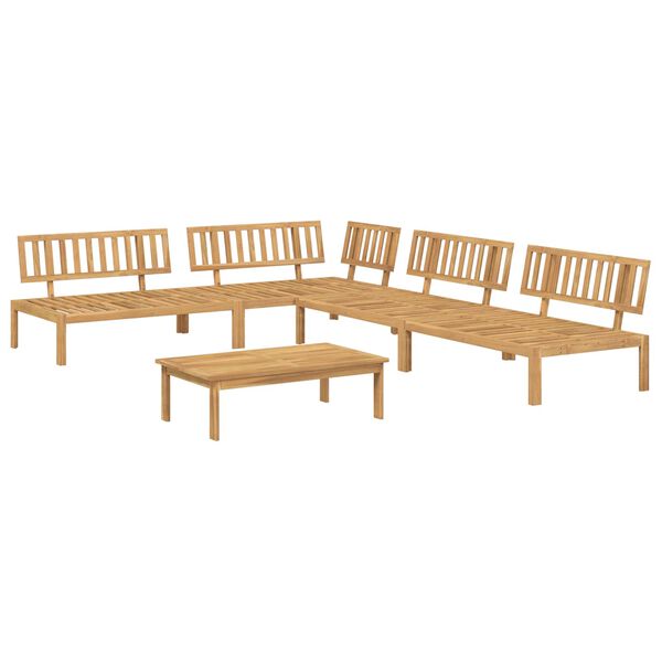 Showing Product Image 3 of 19