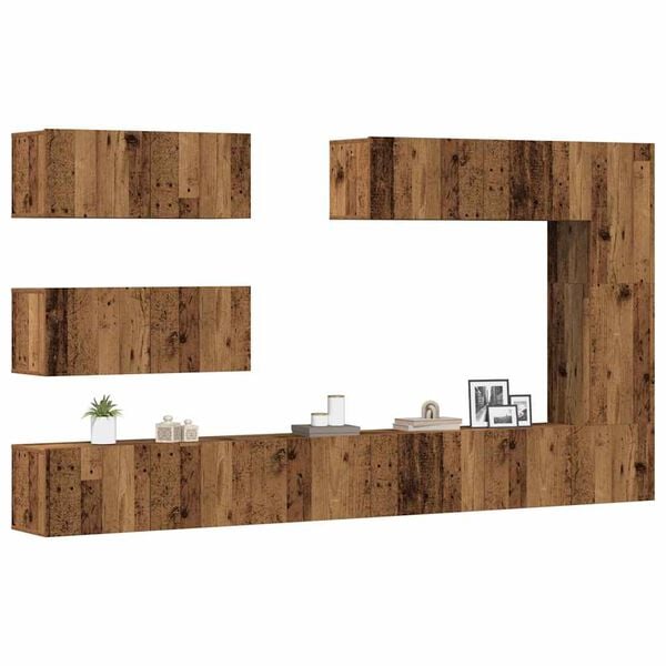 Showing Product Image 2 of 11