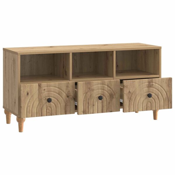 Showing Product Image 3 of 10