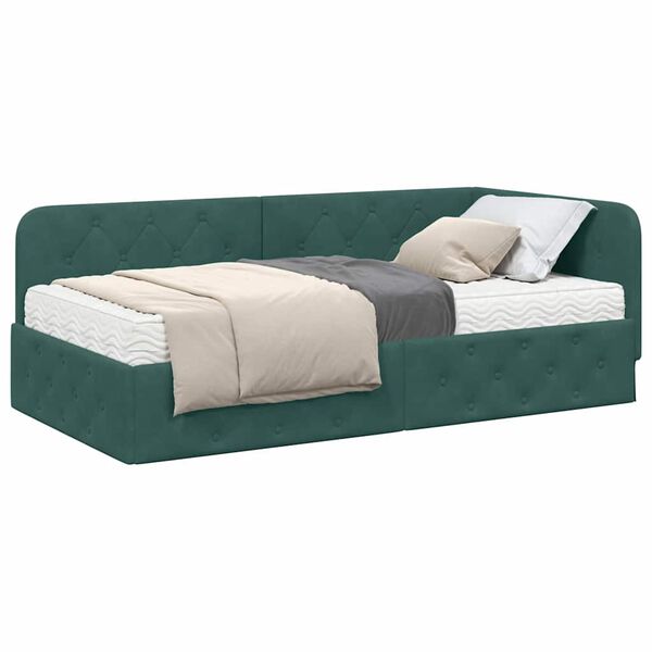 Showing Product Image 3 of 14