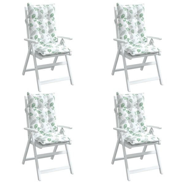 Showing Product Image 4 of 10