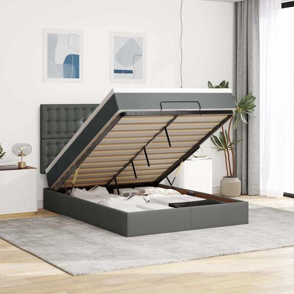 Showing Product Image 2 of 18