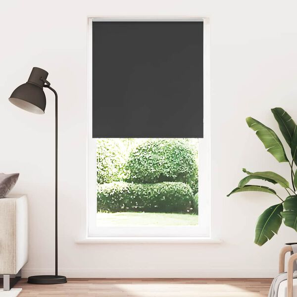 Showing Product Image 2 of 18