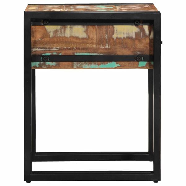 Showing Product Image 3 of 6