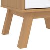 Produkta sīktēla attēls 11 no 13