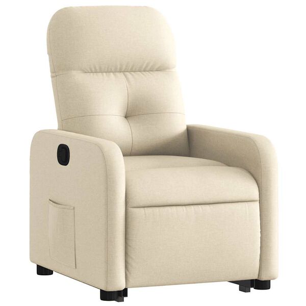 Showing Product Image 4 of 16