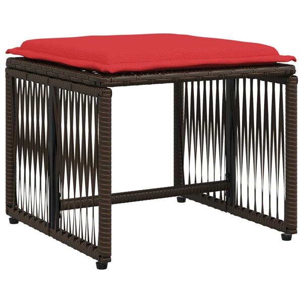 Showing Product Image 4 of 13
