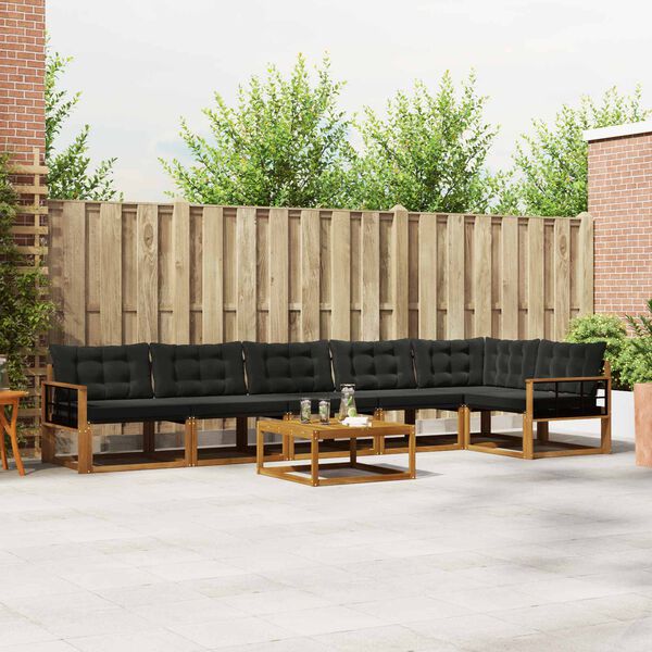 Showing Product Image 2 of 16