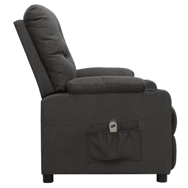 Showing Product Image 4 of 11