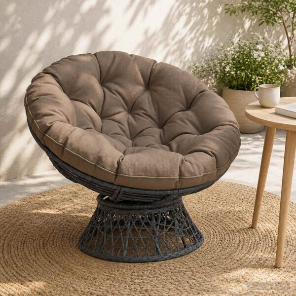 Showing Product Image 2 of 8