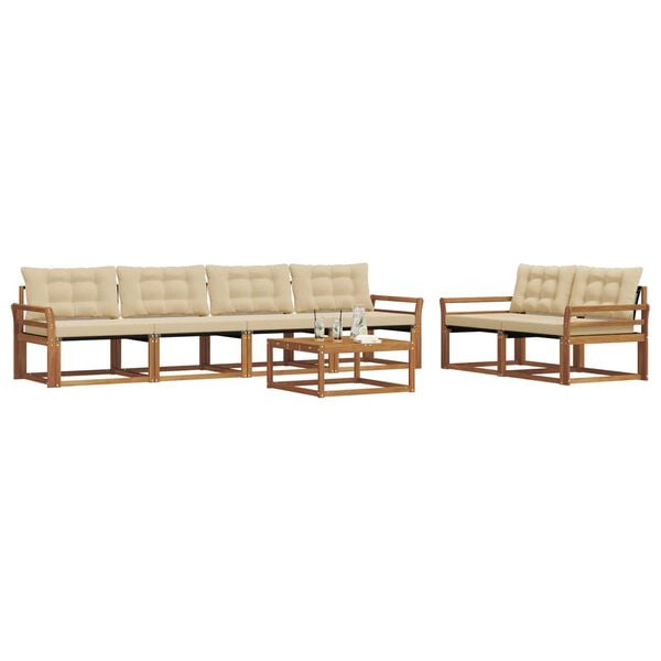 Showing Product Image 3 of 13