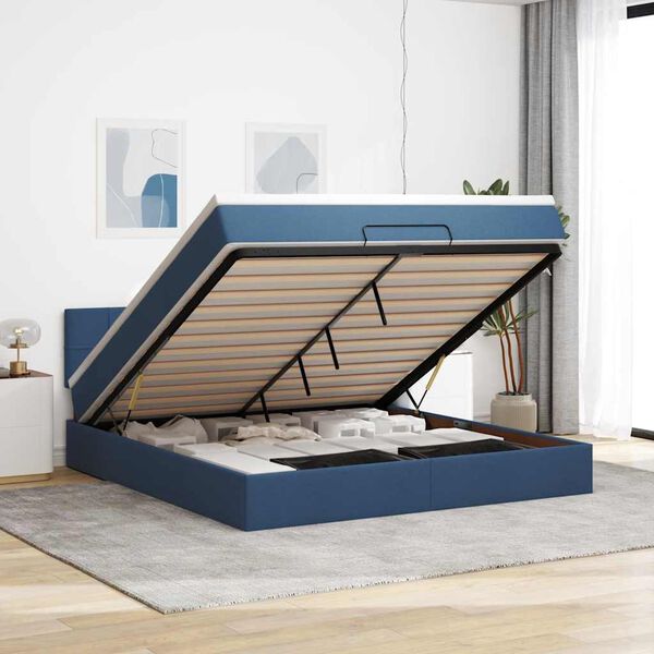 Showing Product Image 2 of 18