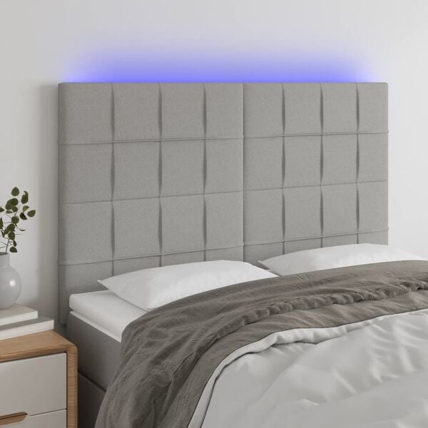 Showing Product Image 2 of 13