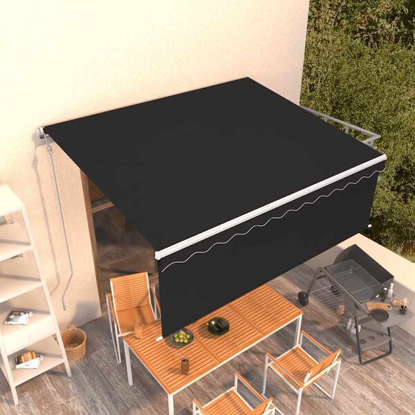 Showing Product Image 1 of 9