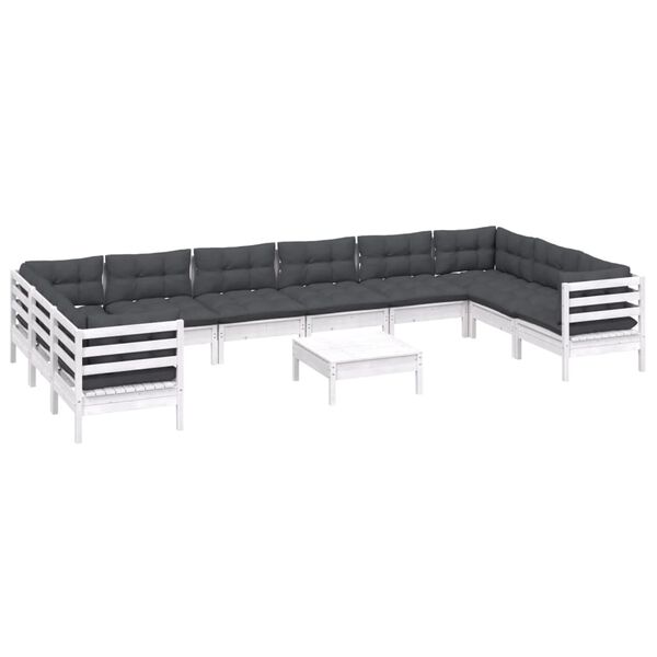 Showing Product Image 3 of 9