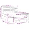 Produkta sīktēla attēls 12 no 12