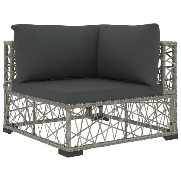 Showing Product Image 4 of 11