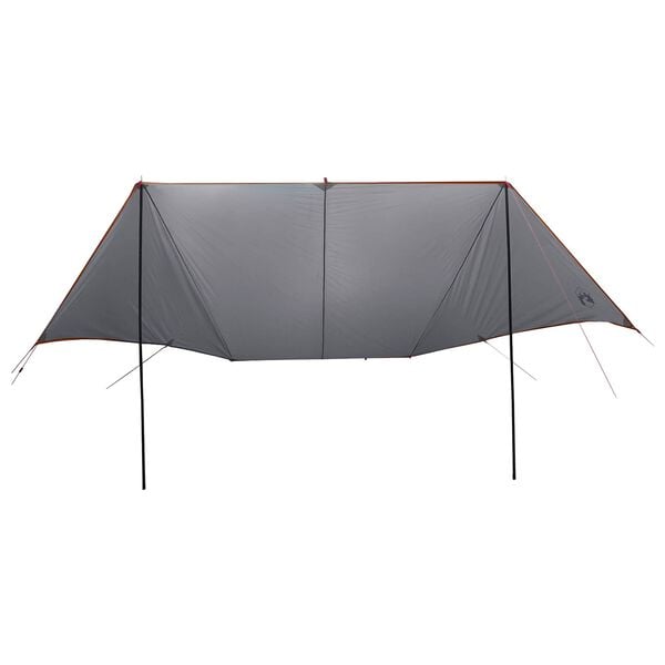 Showing Product Image 2 of 7