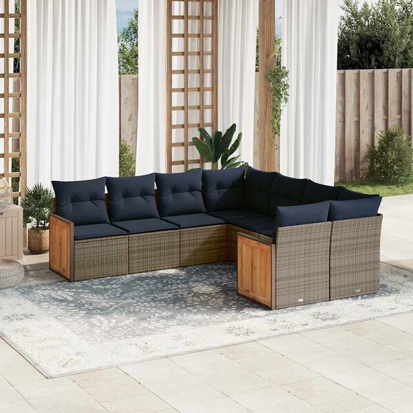 Showing Product Image 2 of 11